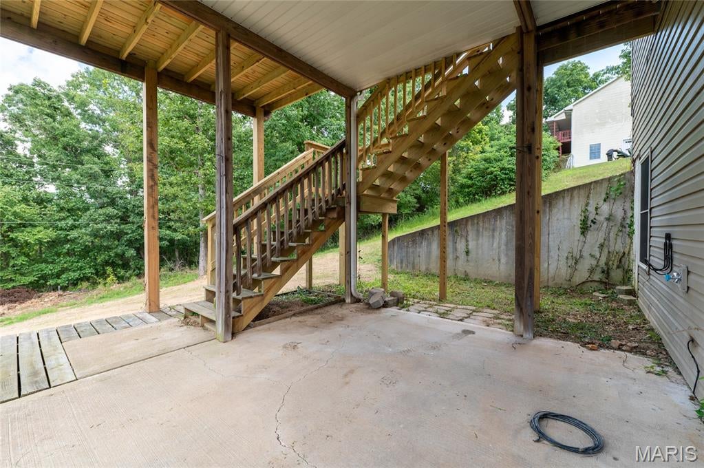 Sawmill Ridge - Residential