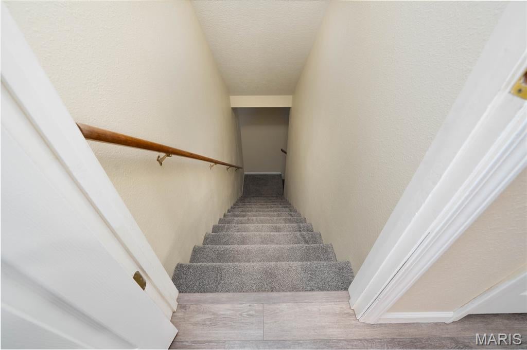 Sawmill Ridge - Residential