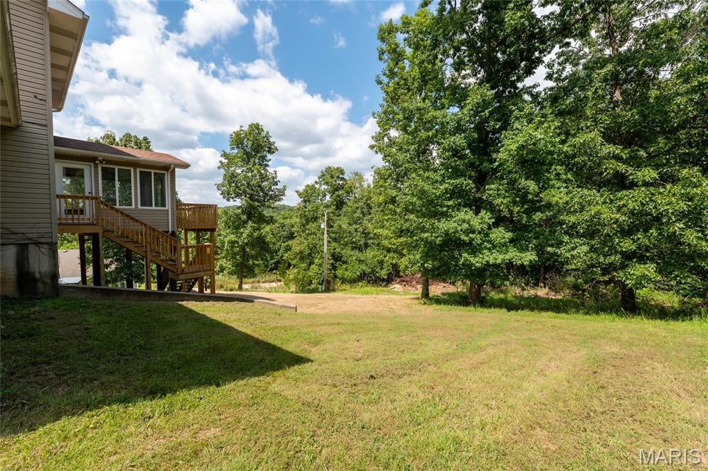 Sawmill Ridge - Residential