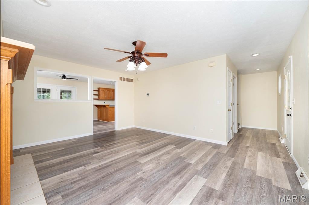 Sawmill Ridge - Residential