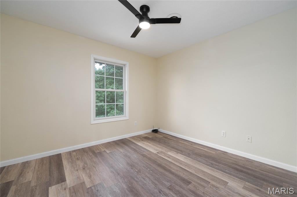 Sawmill Ridge - Residential