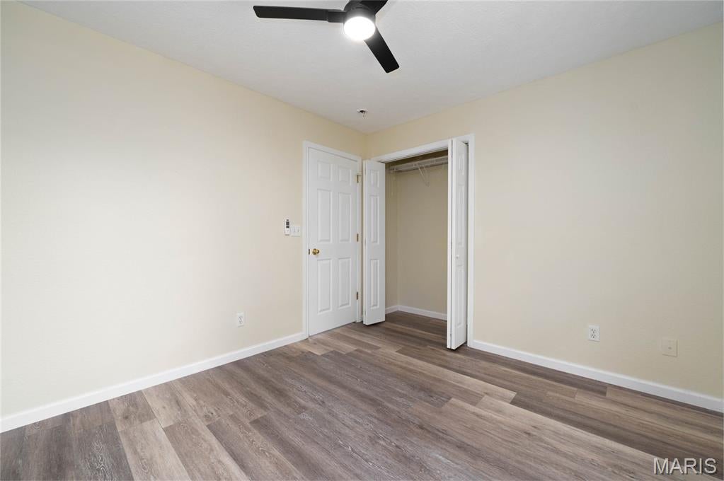 Sawmill Ridge - Residential