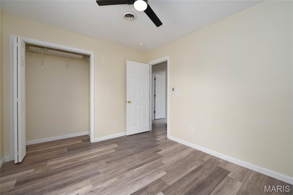 Sawmill Ridge - Residential
