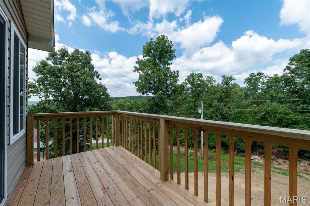 Sawmill Ridge - Residential