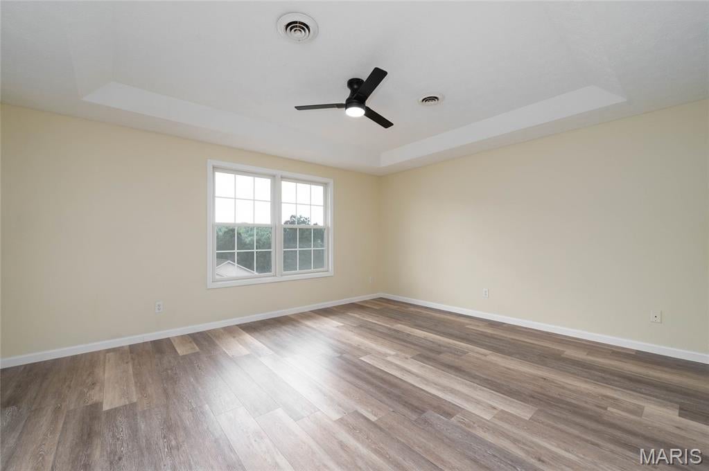 Sawmill Ridge - Residential