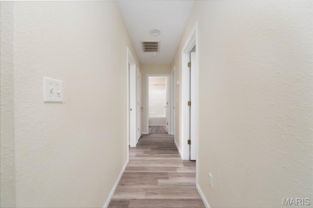 Sawmill Ridge - Residential