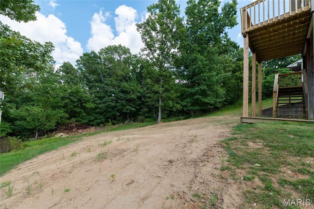 Sawmill Ridge - Residential