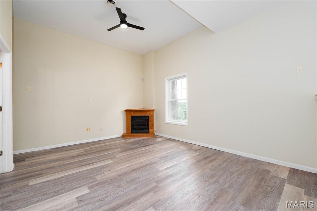 Sawmill Ridge - Residential