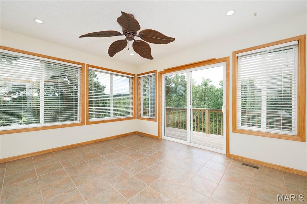 Sawmill Ridge - Residential