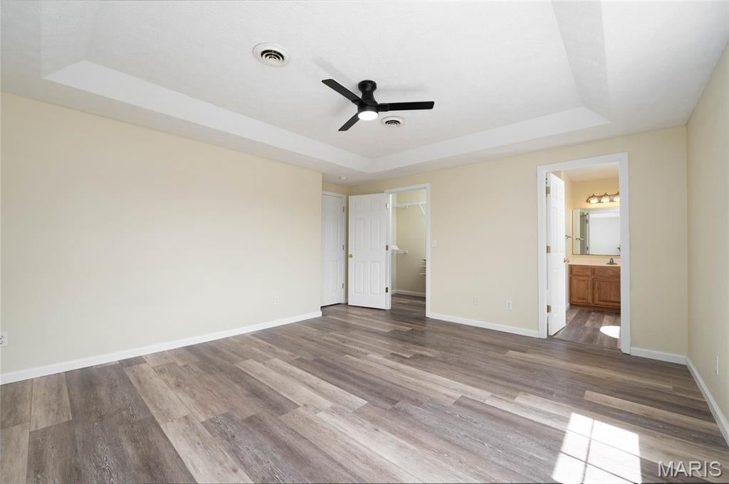 Sawmill Ridge - Residential