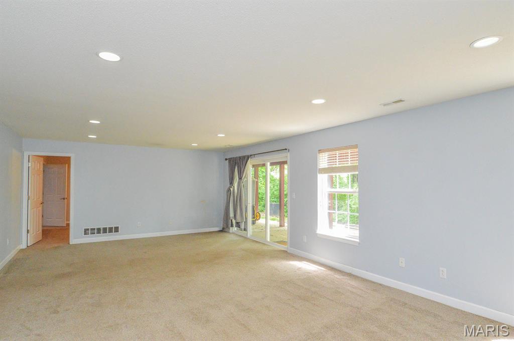 Trotters Run - Residential