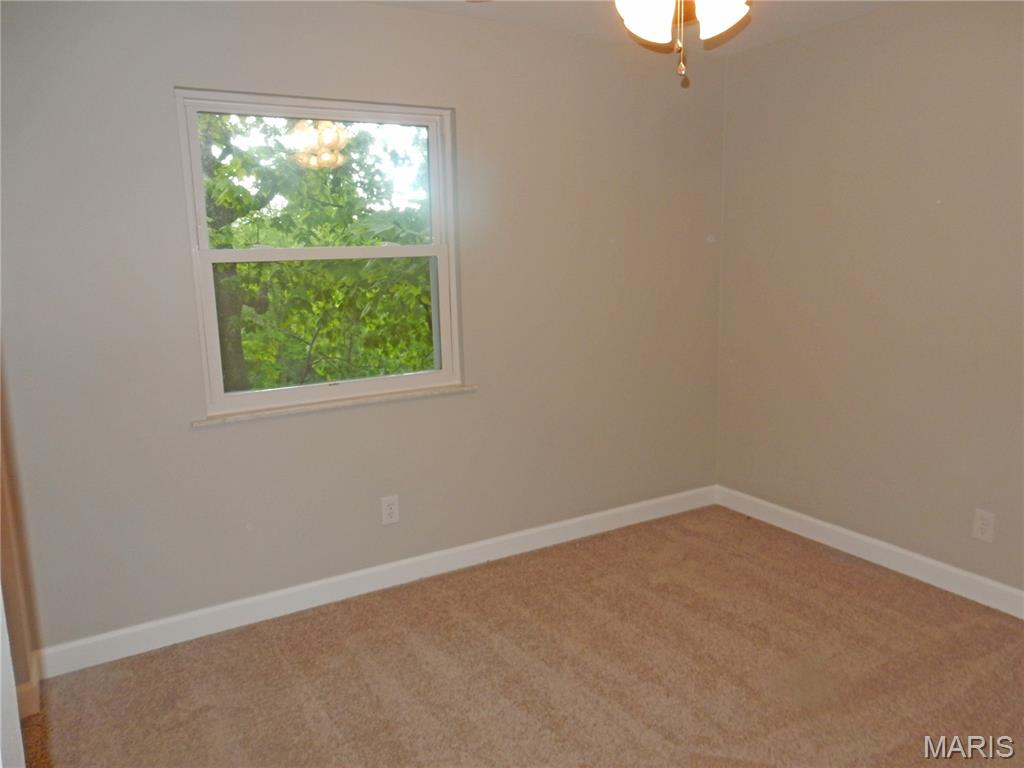 Belleau Lake Estate #2 - Residential