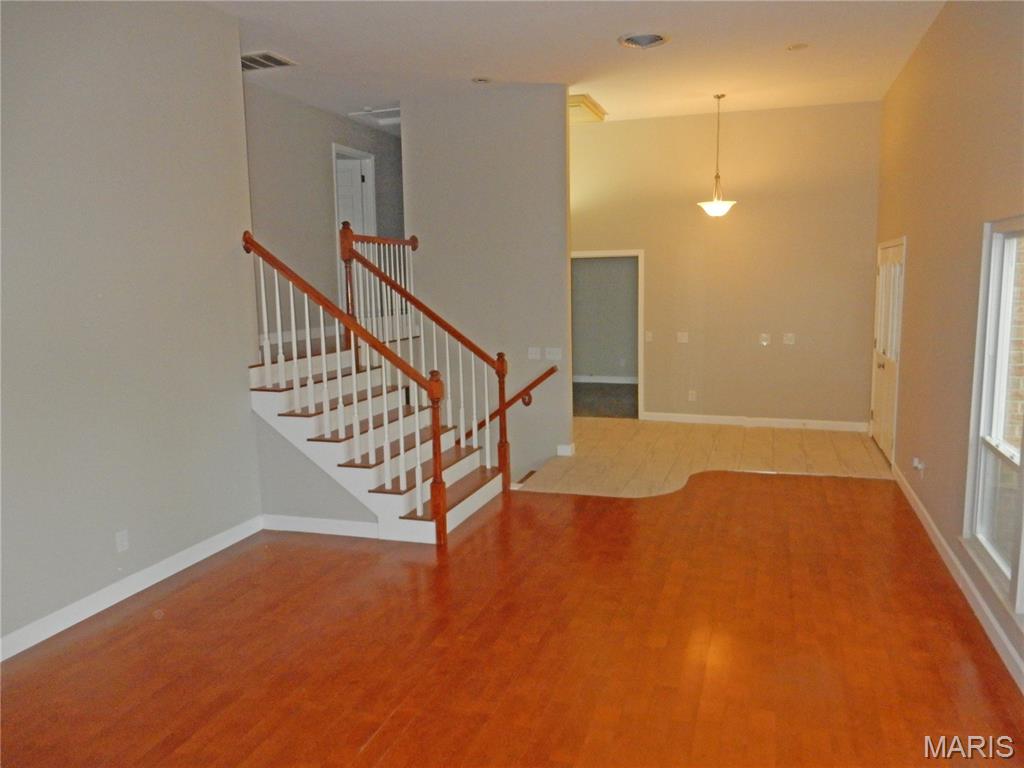 Belleau Lake Estate #2 - Residential