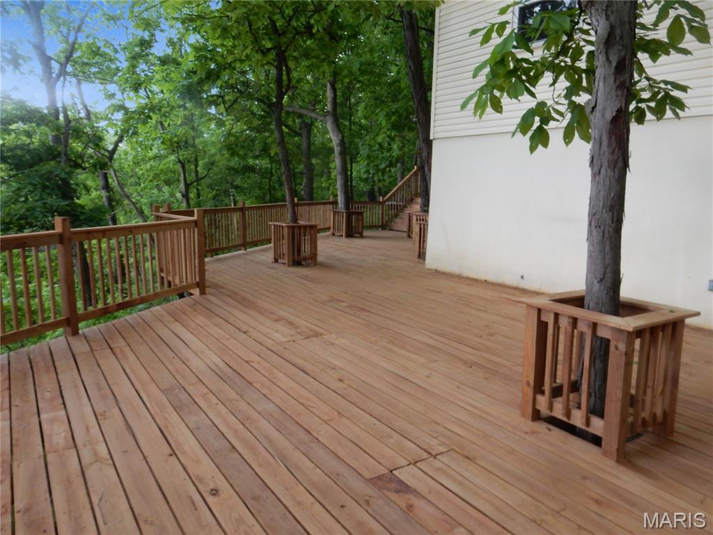 Belleau Lake Estate #2 - Residential