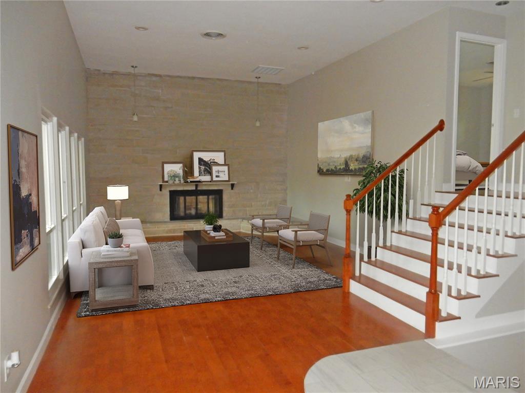 Belleau Lake Estate #2 - Residential