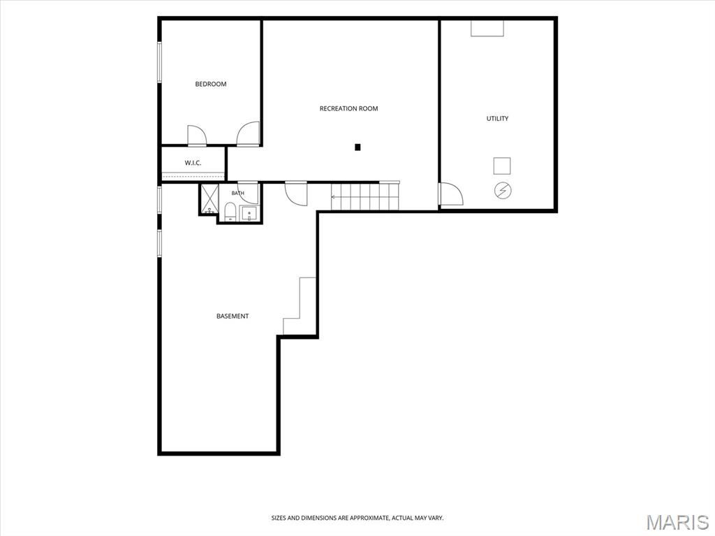 Wyndgate Meadows - Residential