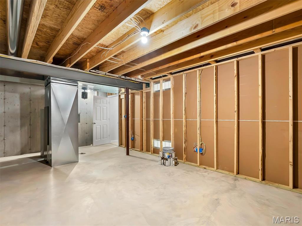 Wyndgate Meadows - Residential