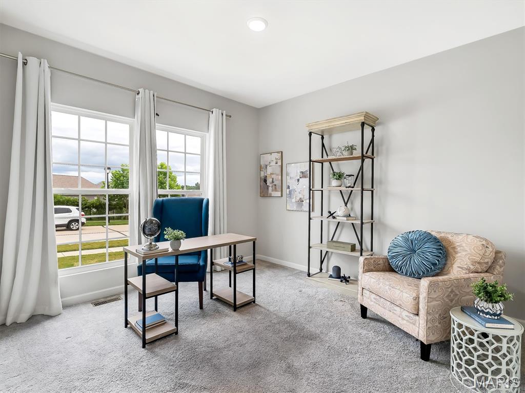 Wyndgate Meadows - Residential
