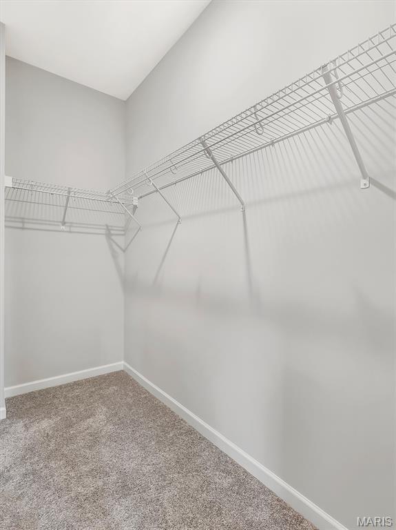 Wyndgate Meadows - Residential