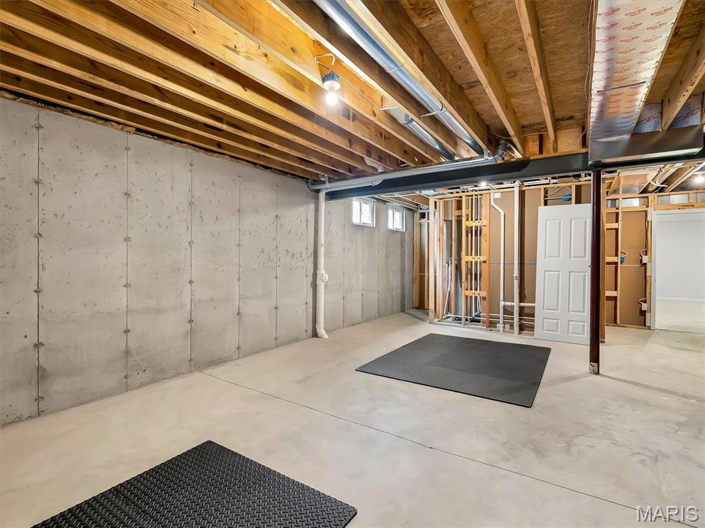 Wyndgate Meadows - Residential