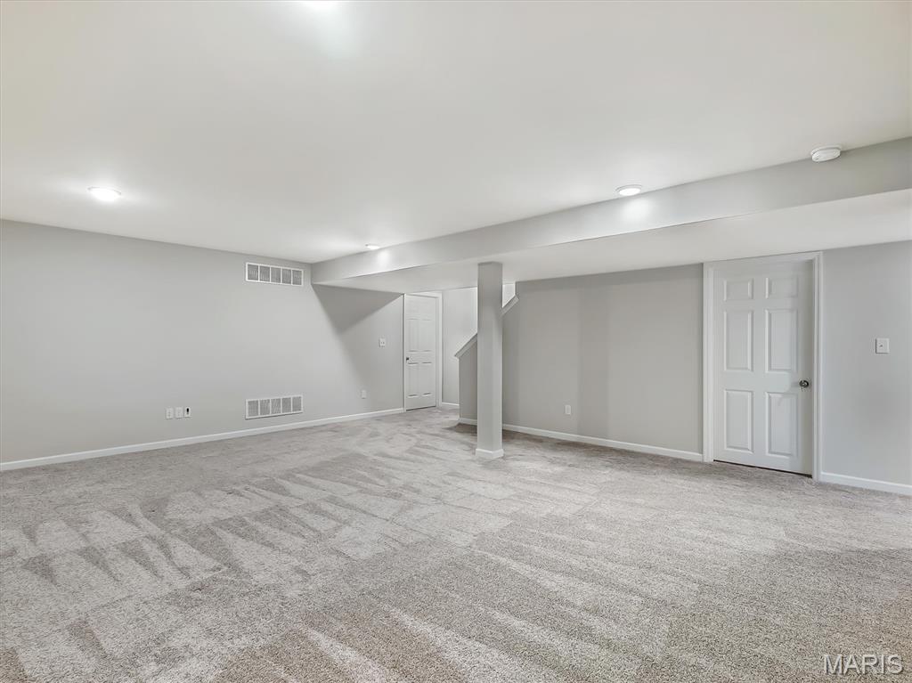 Wyndgate Meadows - Residential