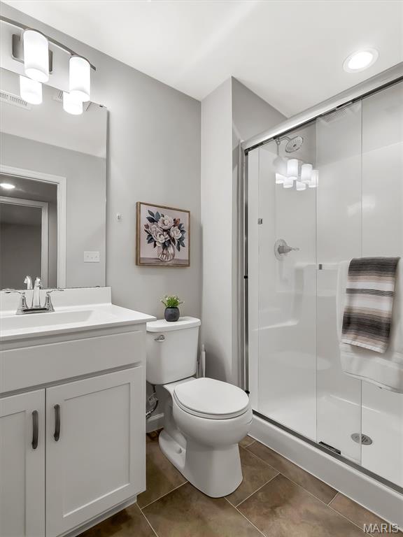 Wyndgate Meadows - Residential