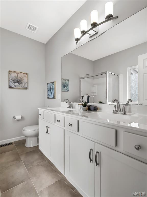 Wyndgate Meadows - Residential