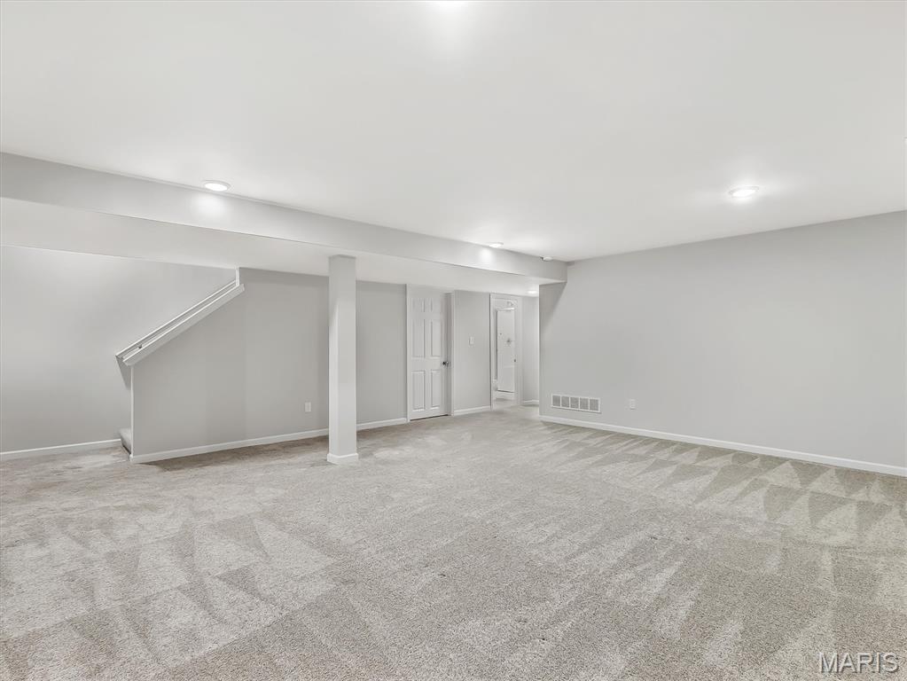 Wyndgate Meadows - Residential