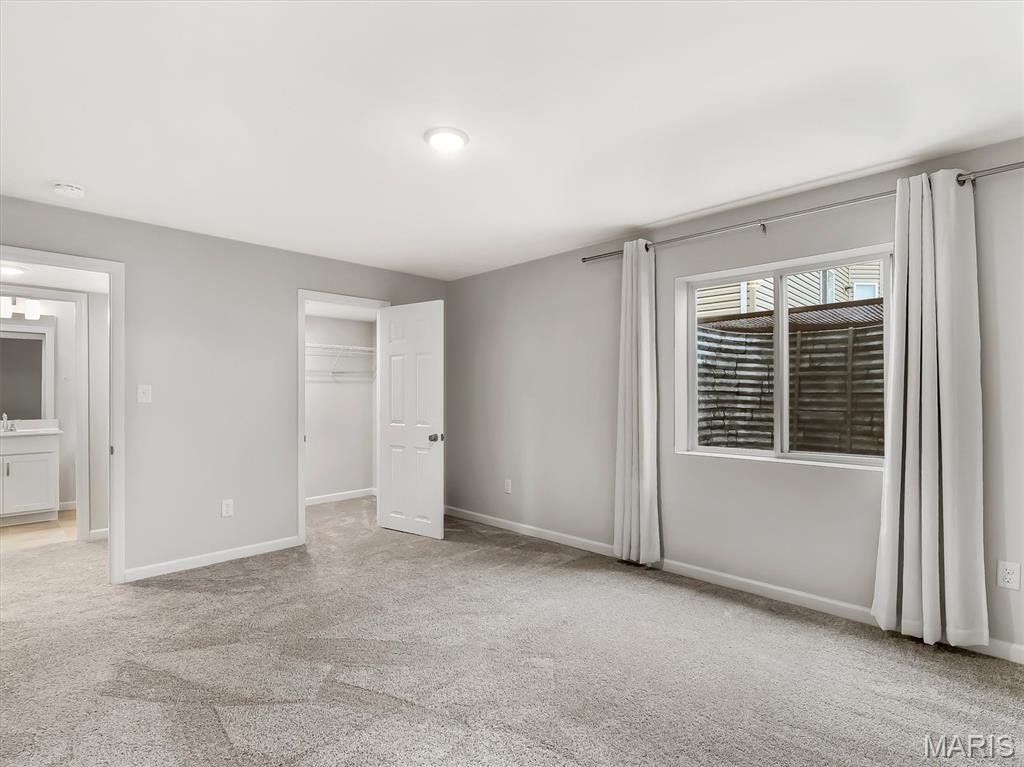 Wyndgate Meadows - Residential