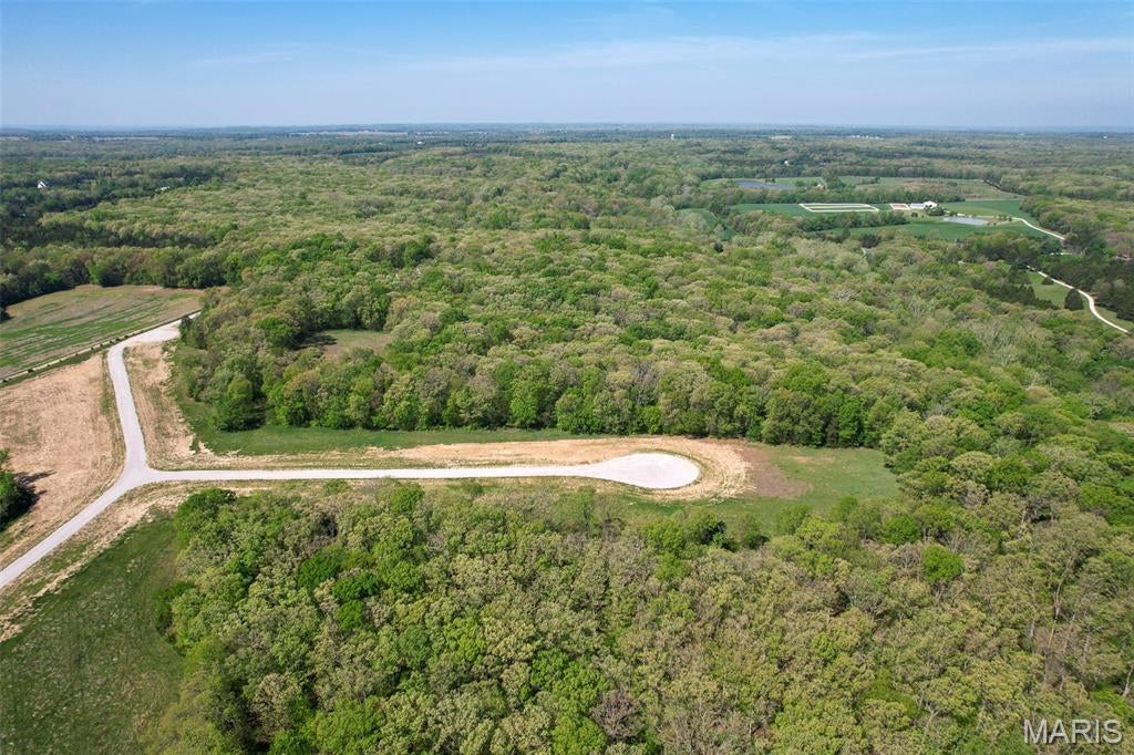 The Grove at Holt Farms - Land