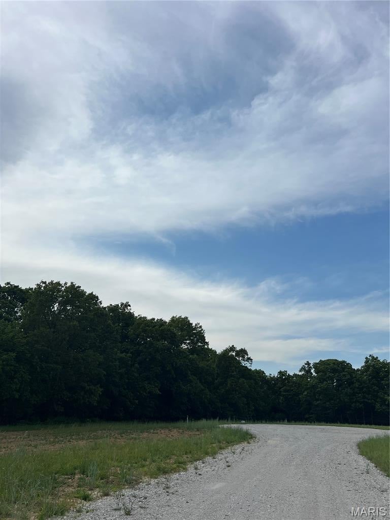 The Grove at Holt Farms - Land