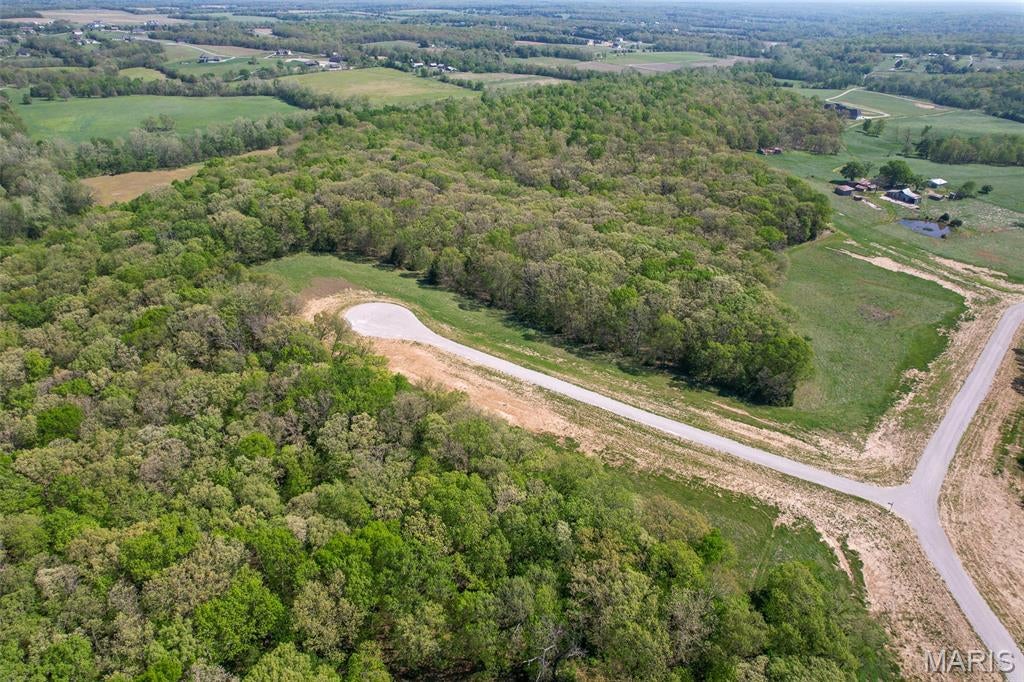 The Grove at Holt Farms - Land