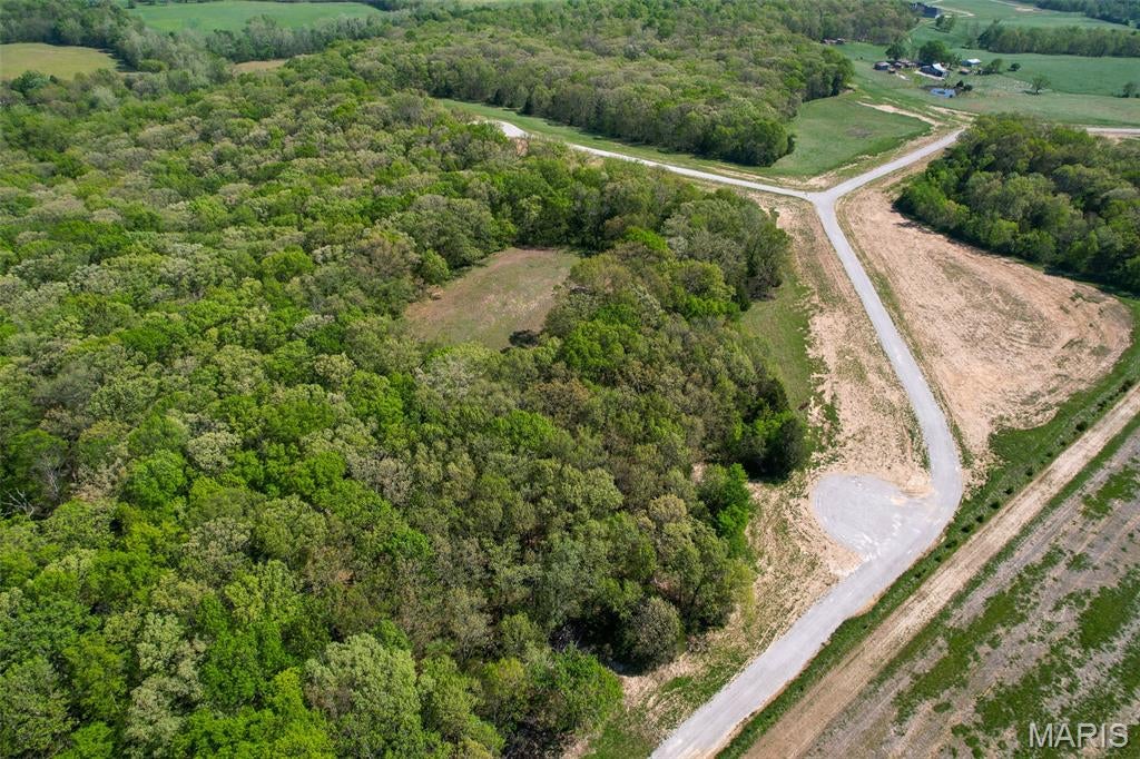 The Grove at Holt Farms - Land