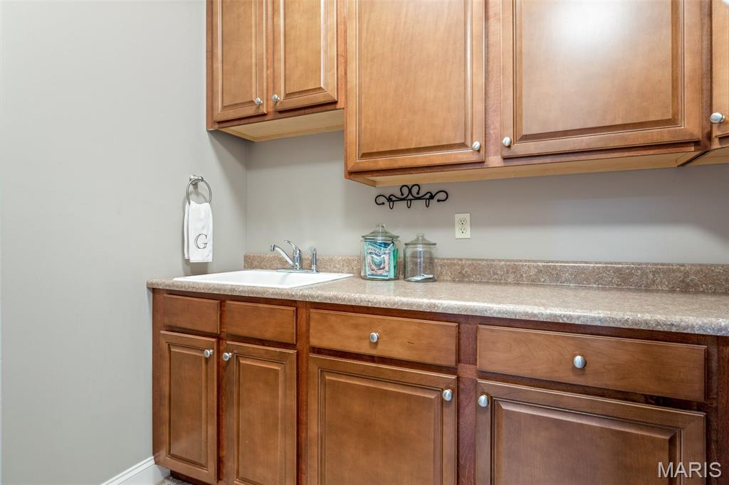 Villas At Westmeade Amd The - Residential