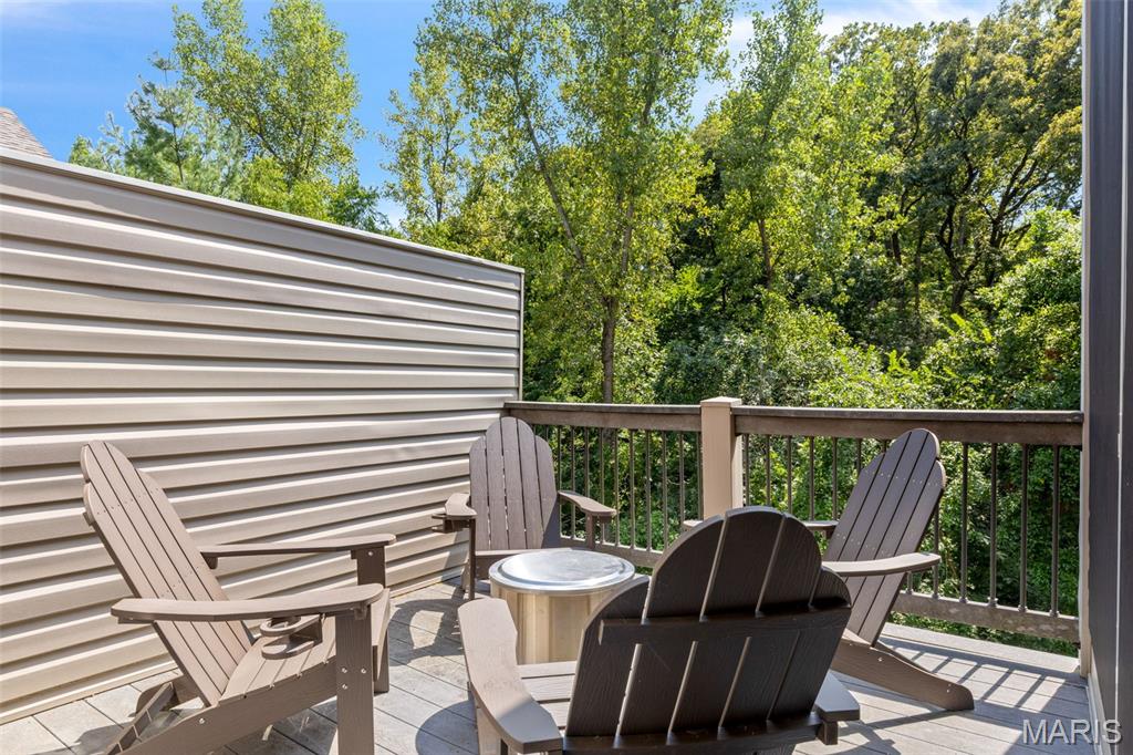 Villas At Westmeade Amd The - Residential