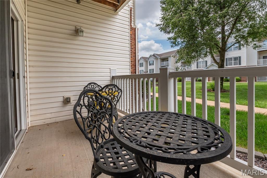 Bridgewater Cove A Condo 8th - Residential
