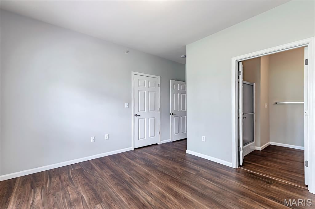 Bridgewater Cove A Condo 8th - Residential