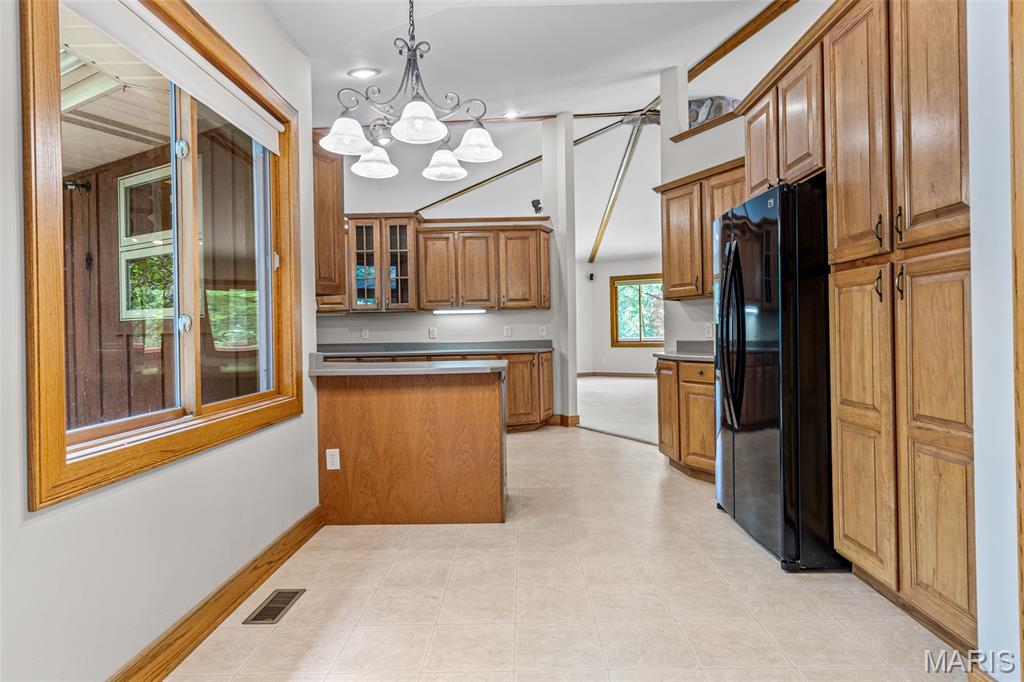 River Hills - Residential