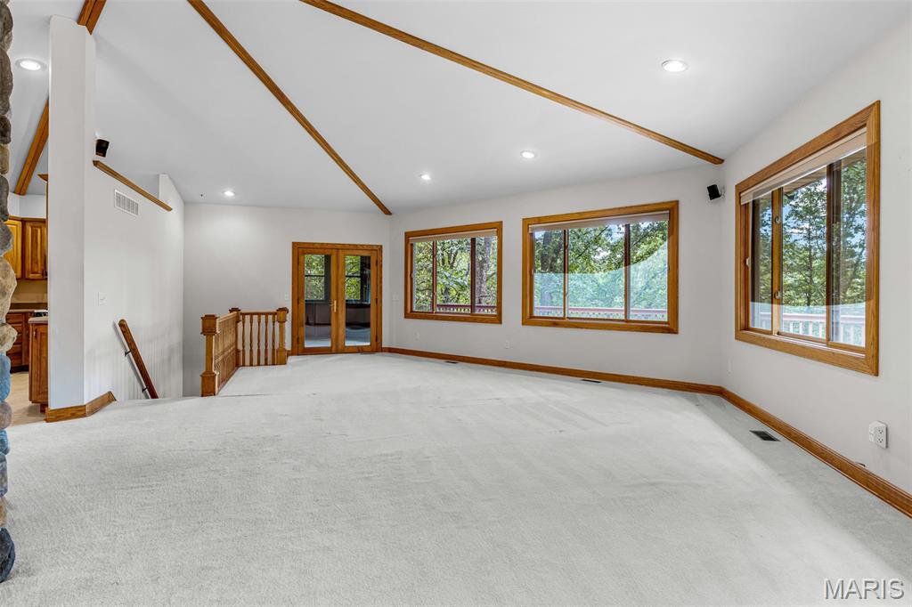 River Hills - Residential