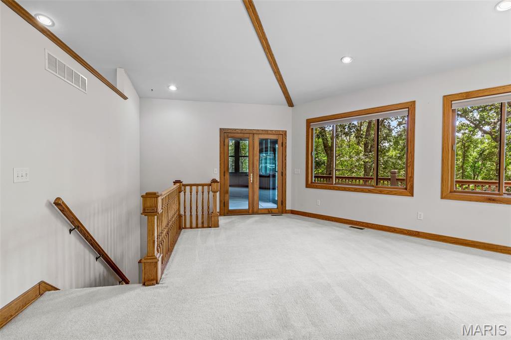 River Hills - Residential