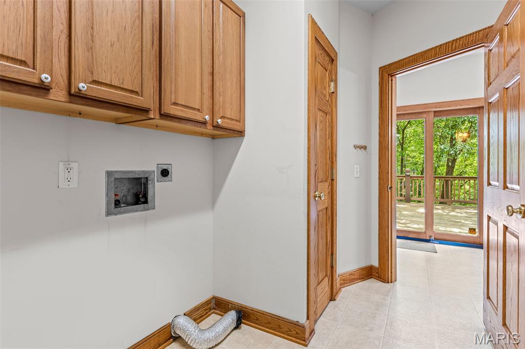 River Hills - Residential