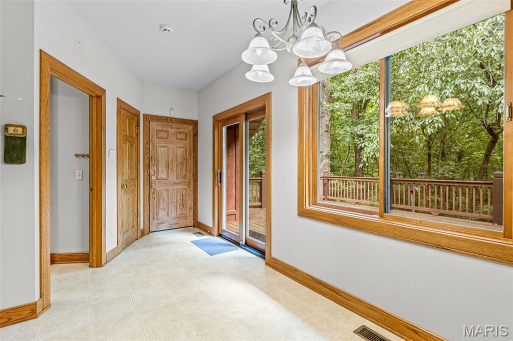 River Hills - Residential