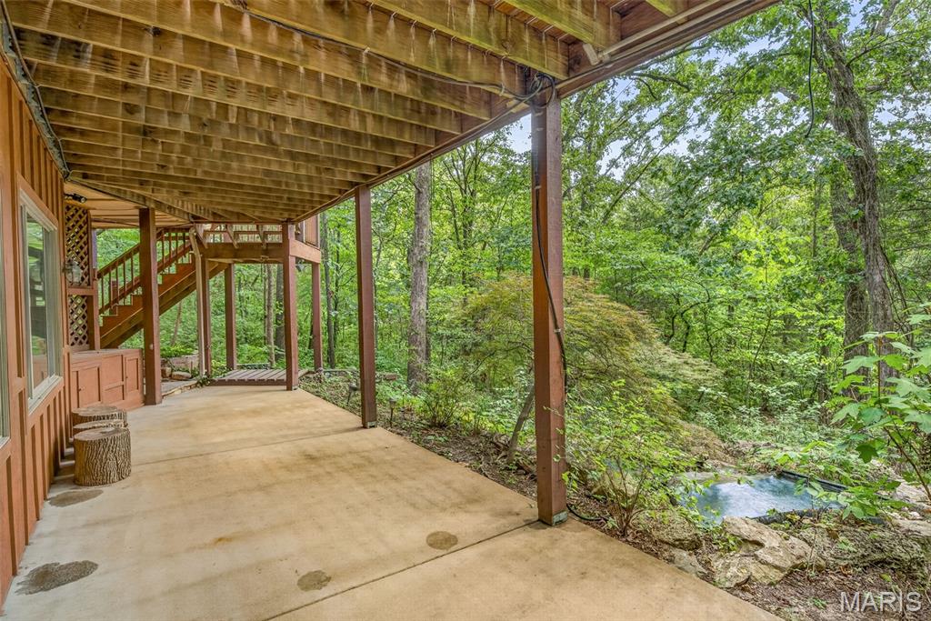 River Hills - Residential