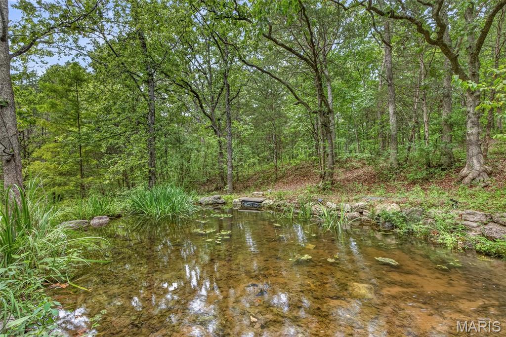 River Hills - Residential
