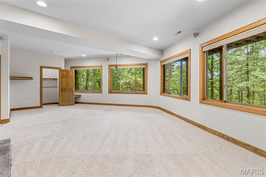 River Hills - Residential