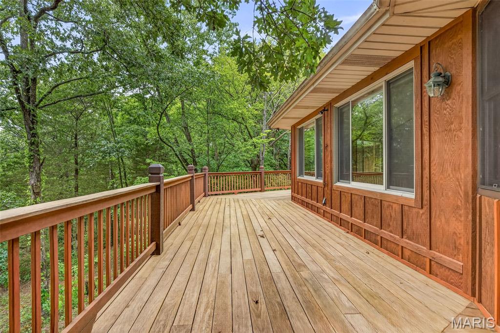 River Hills - Residential