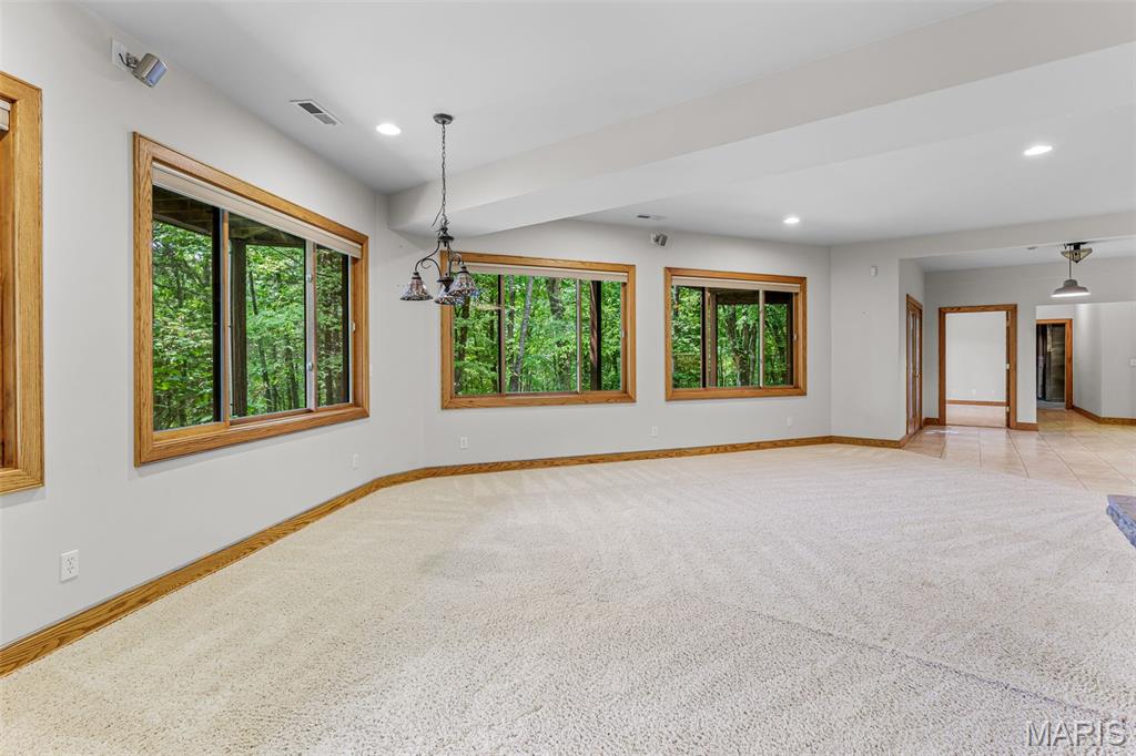 River Hills - Residential