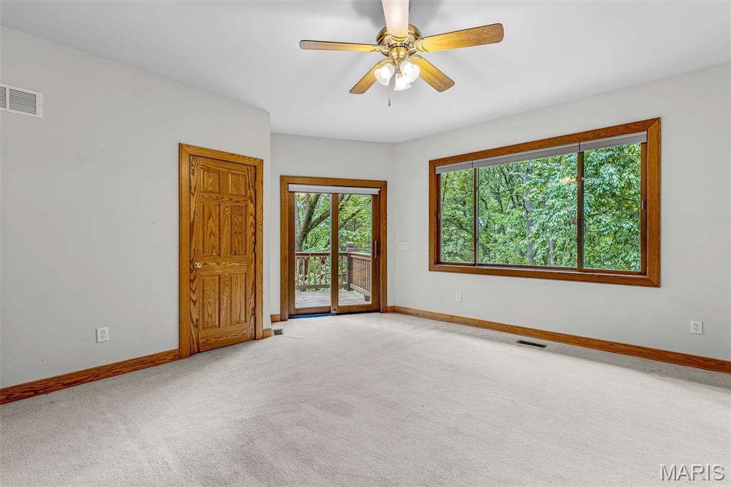 River Hills - Residential