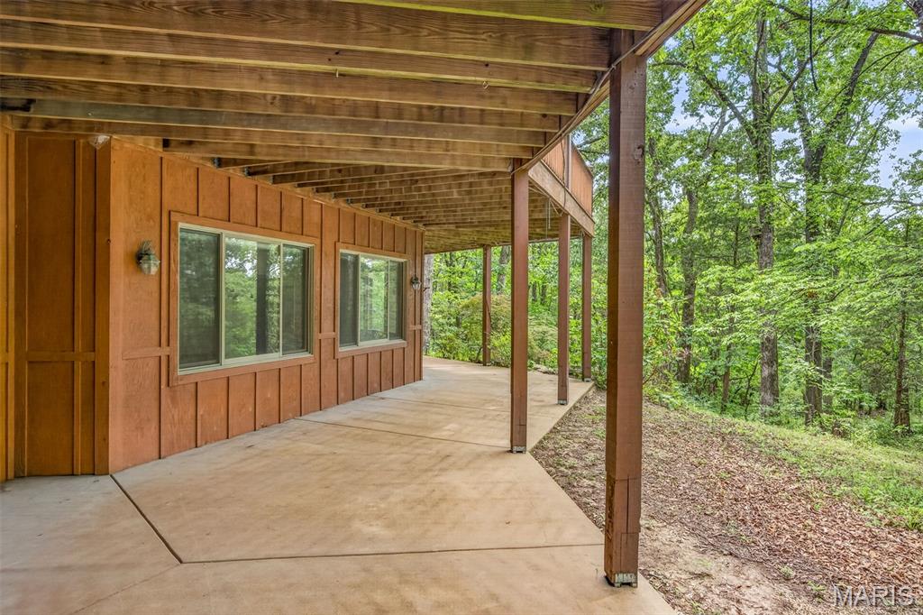 River Hills - Residential