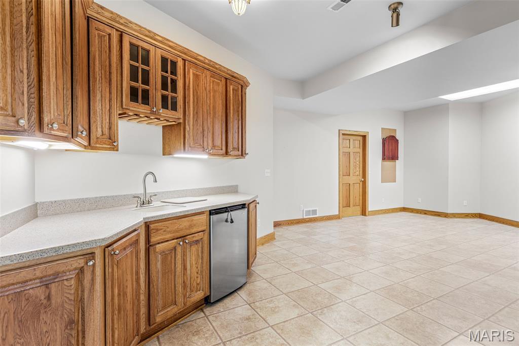 River Hills - Residential